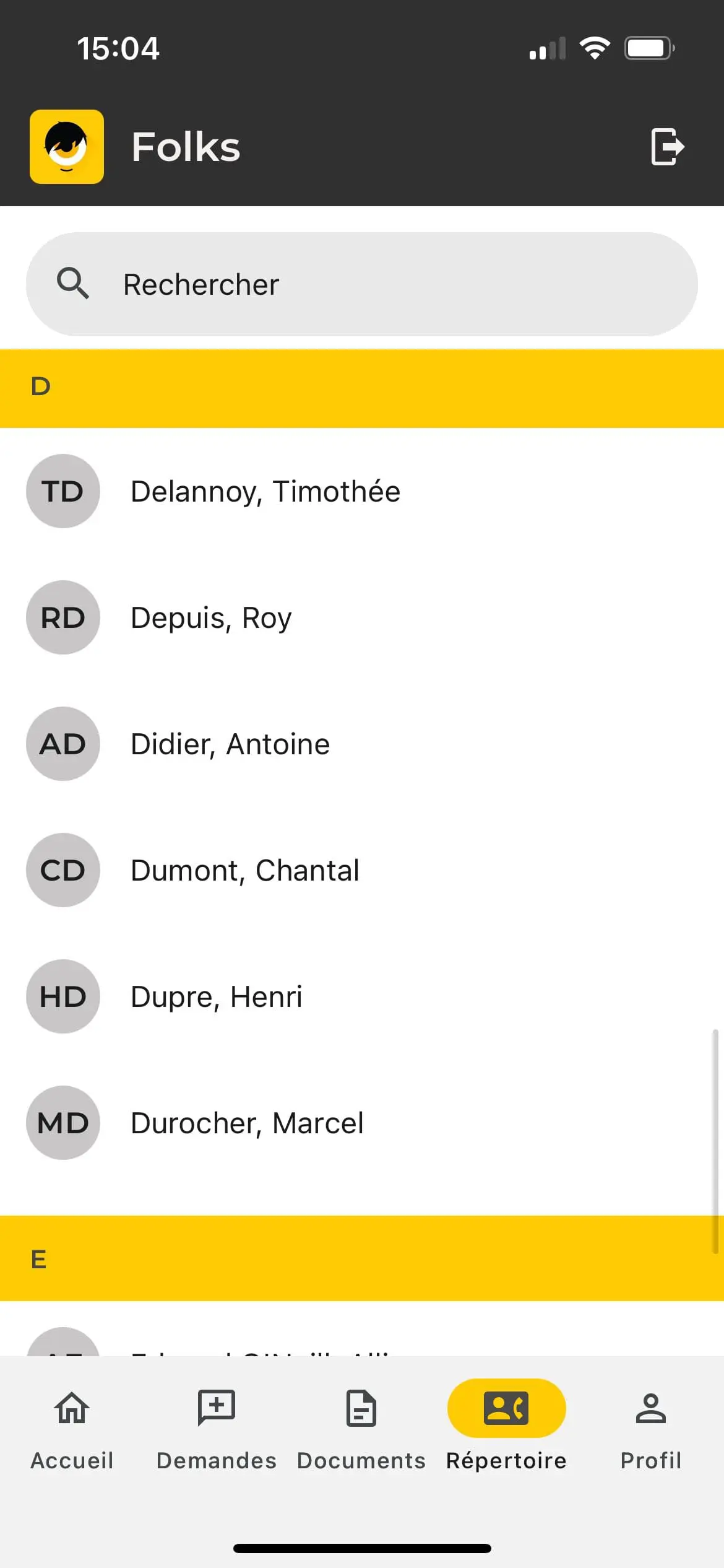Fonctionnalite-App-Mobile2.png