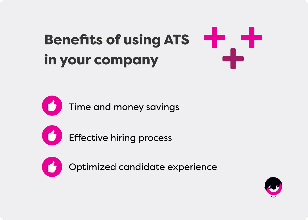 Guide-to-Applicant-Tracking-Systems-Avantages-EN.png