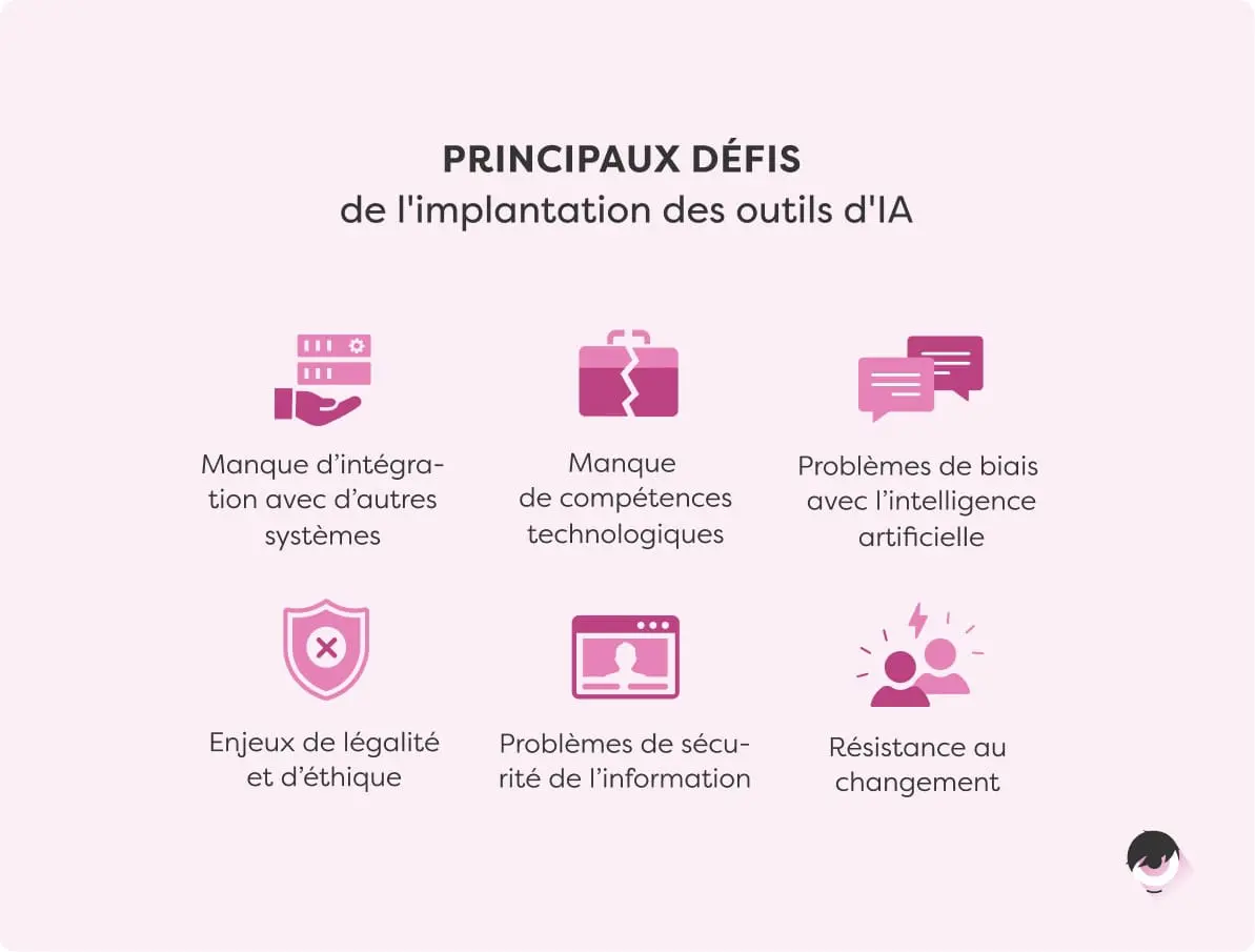 Guide-to-Applicant-Tracking-Systems-FR-1.jpg