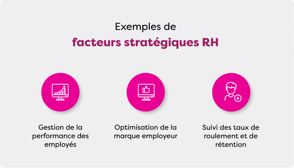 HR-Myths-FR-1.png
