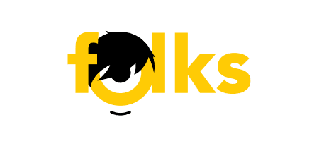 Logiciels-RH-Folks-1.png