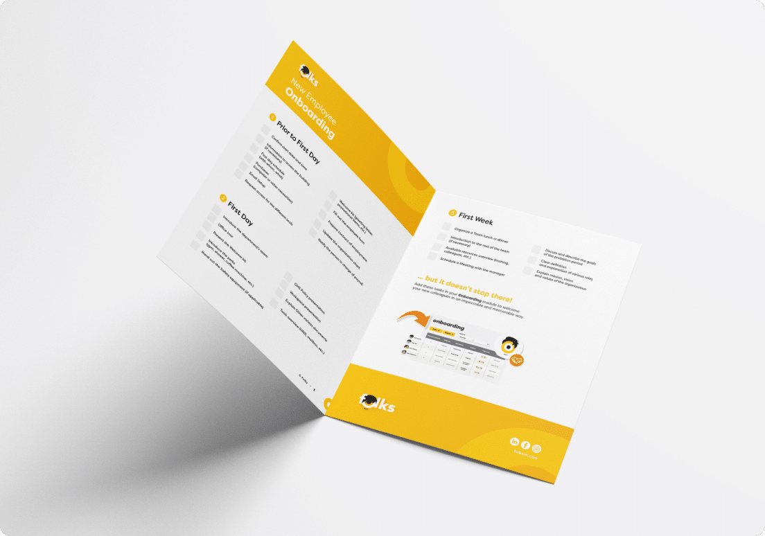 Mockup-checklist-EN.png