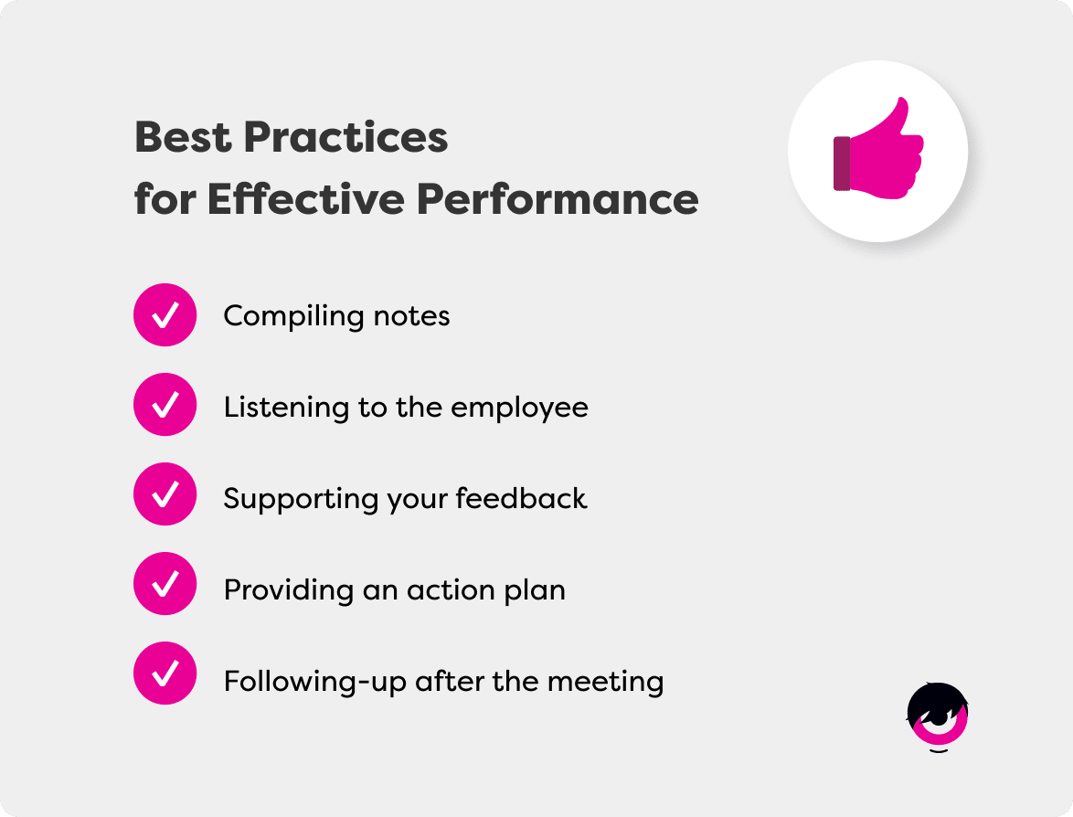 Performance-management-EN-1-1.png