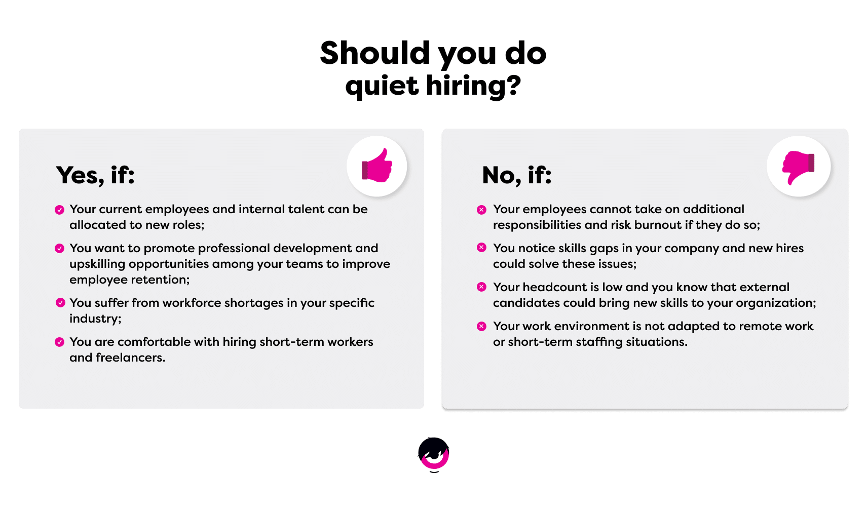 Should-You-Quiet-Hiring-EN.png