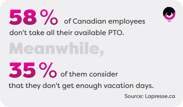 Stats-Oppose-PTO-EN.png