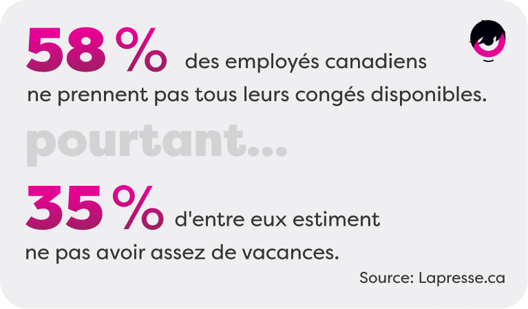 Stats-Oppose-PTO-FR.png