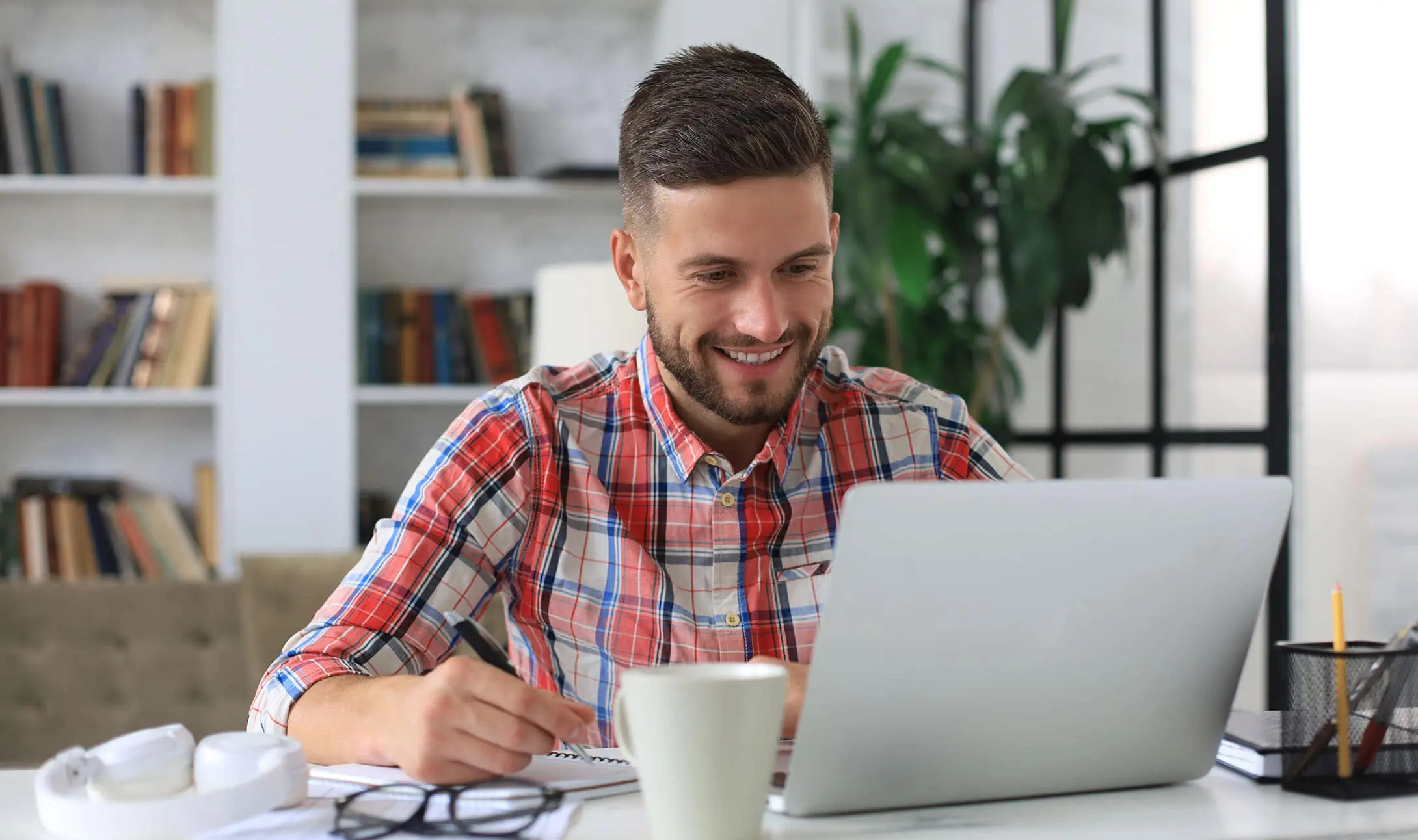 Les outils indispensables pour le télétravail