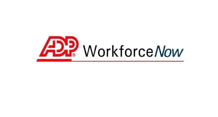 adp-workforce-logo.jpeg