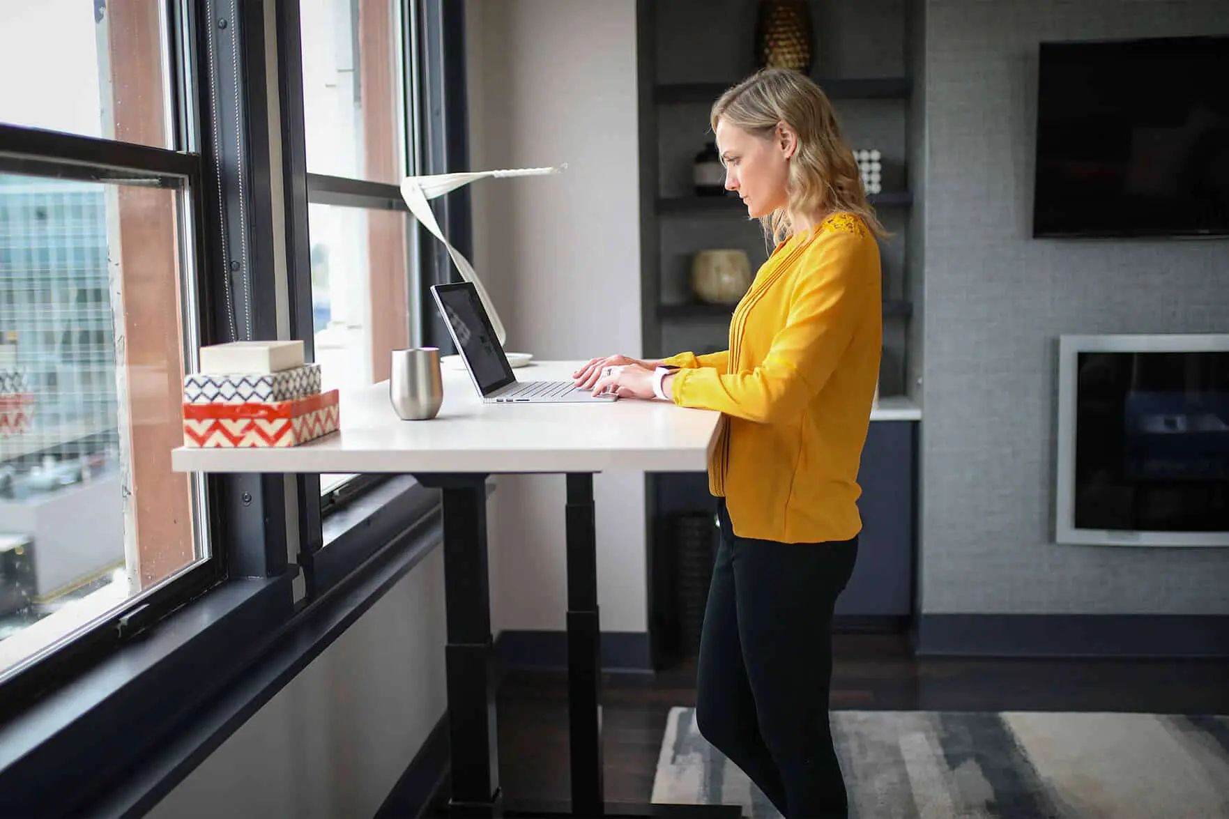 bureau-debout-15x.jpg