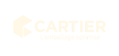 cartier-emballage