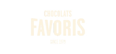 chocolats-favoris