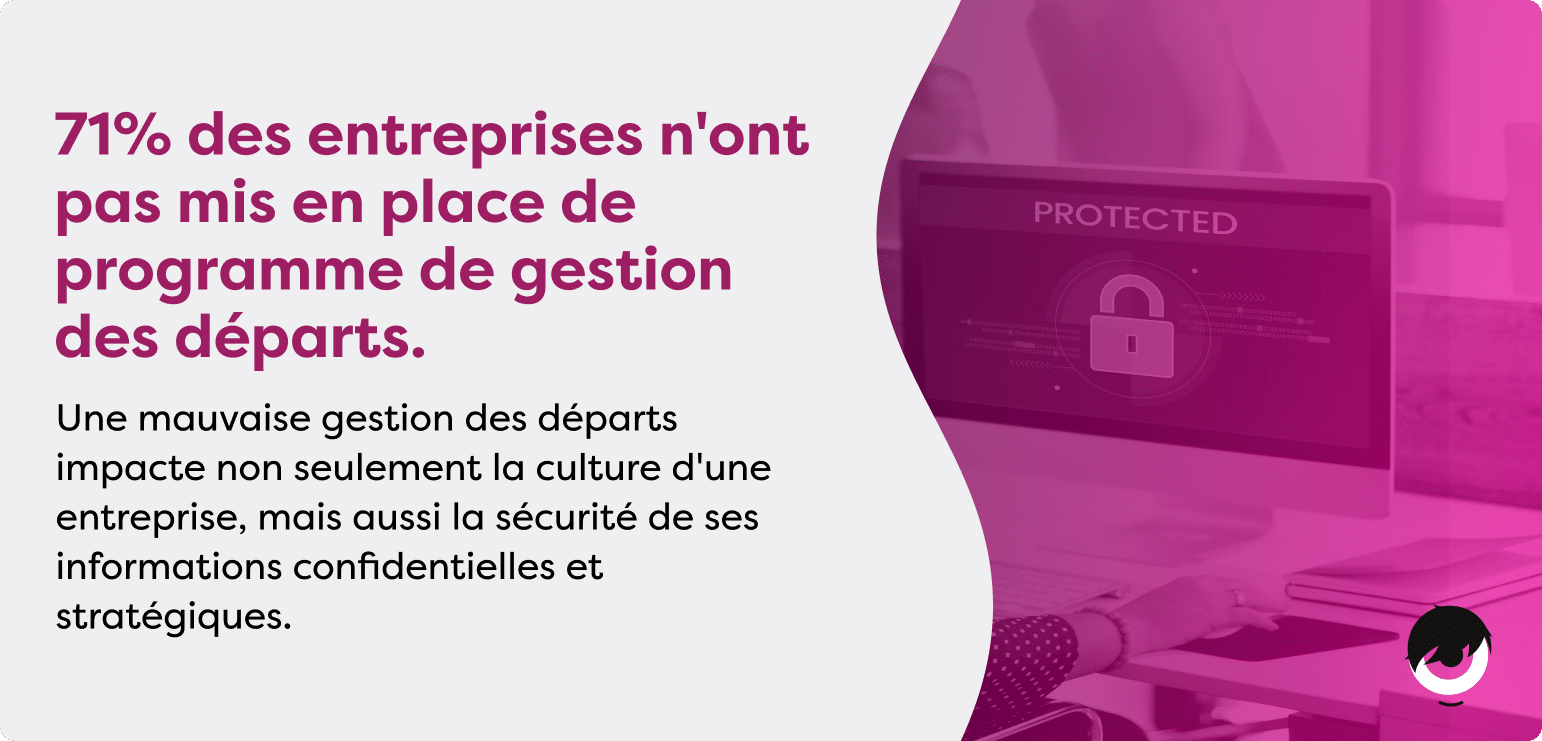 gestion-des-departs-FR.png