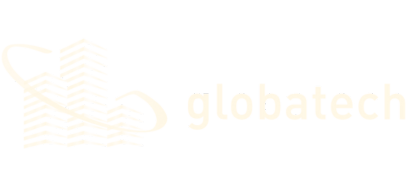 globatech