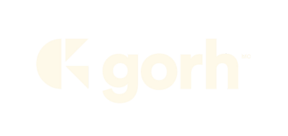 go-rh