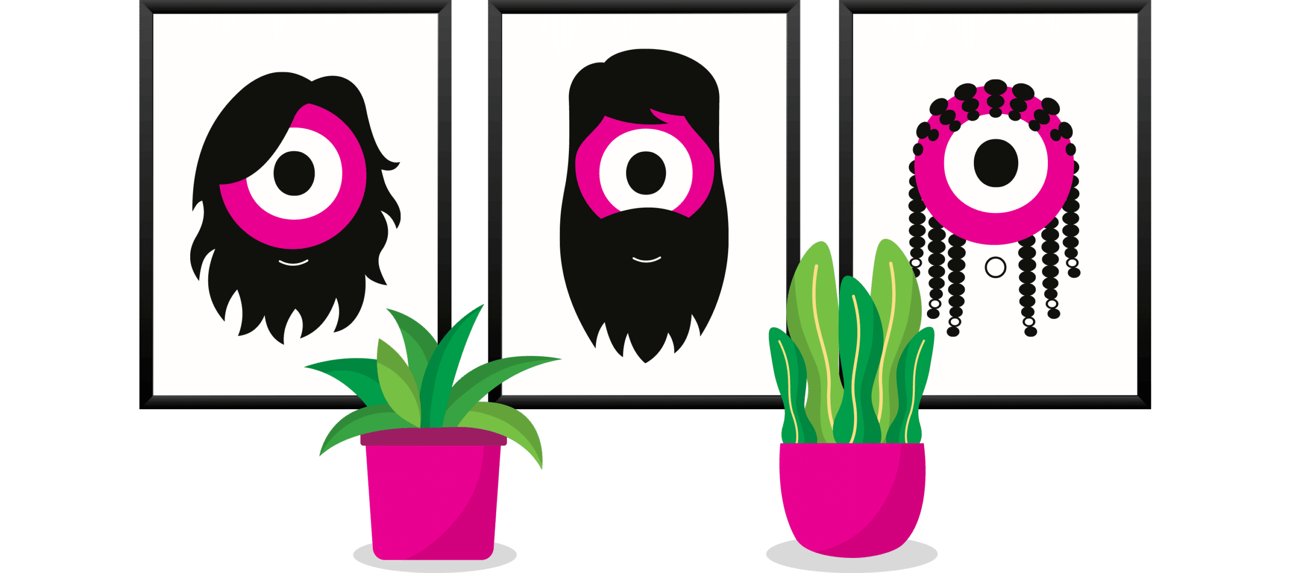 img-article_decor.png