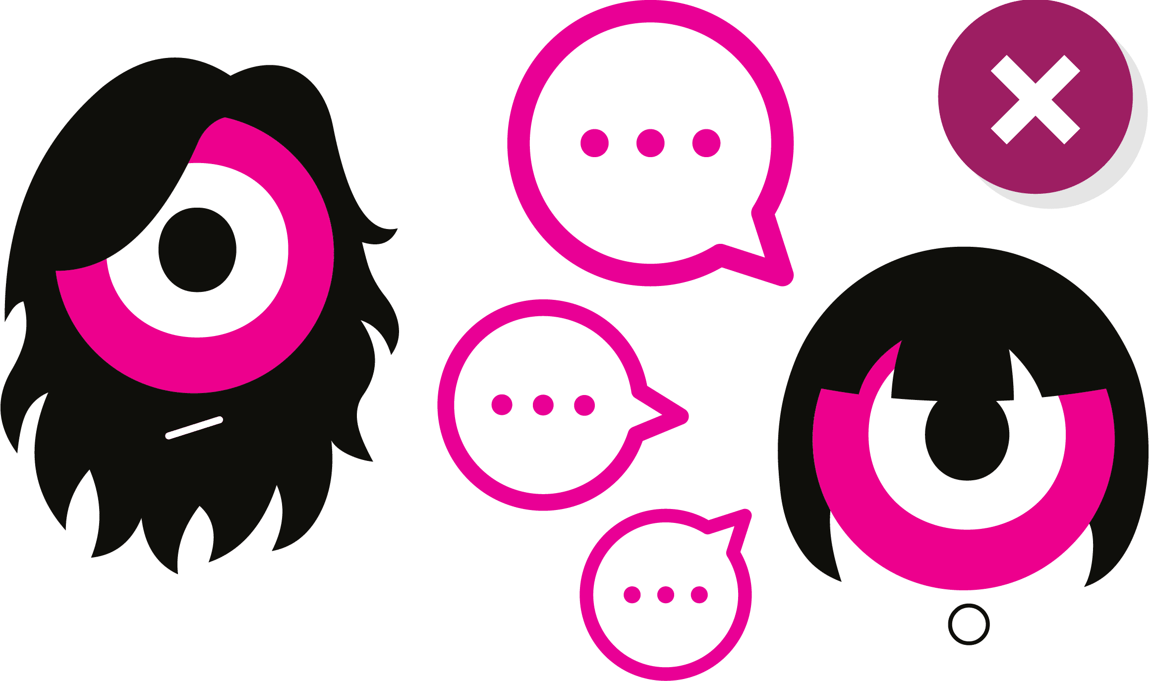 img-article_dont-talking-1.png