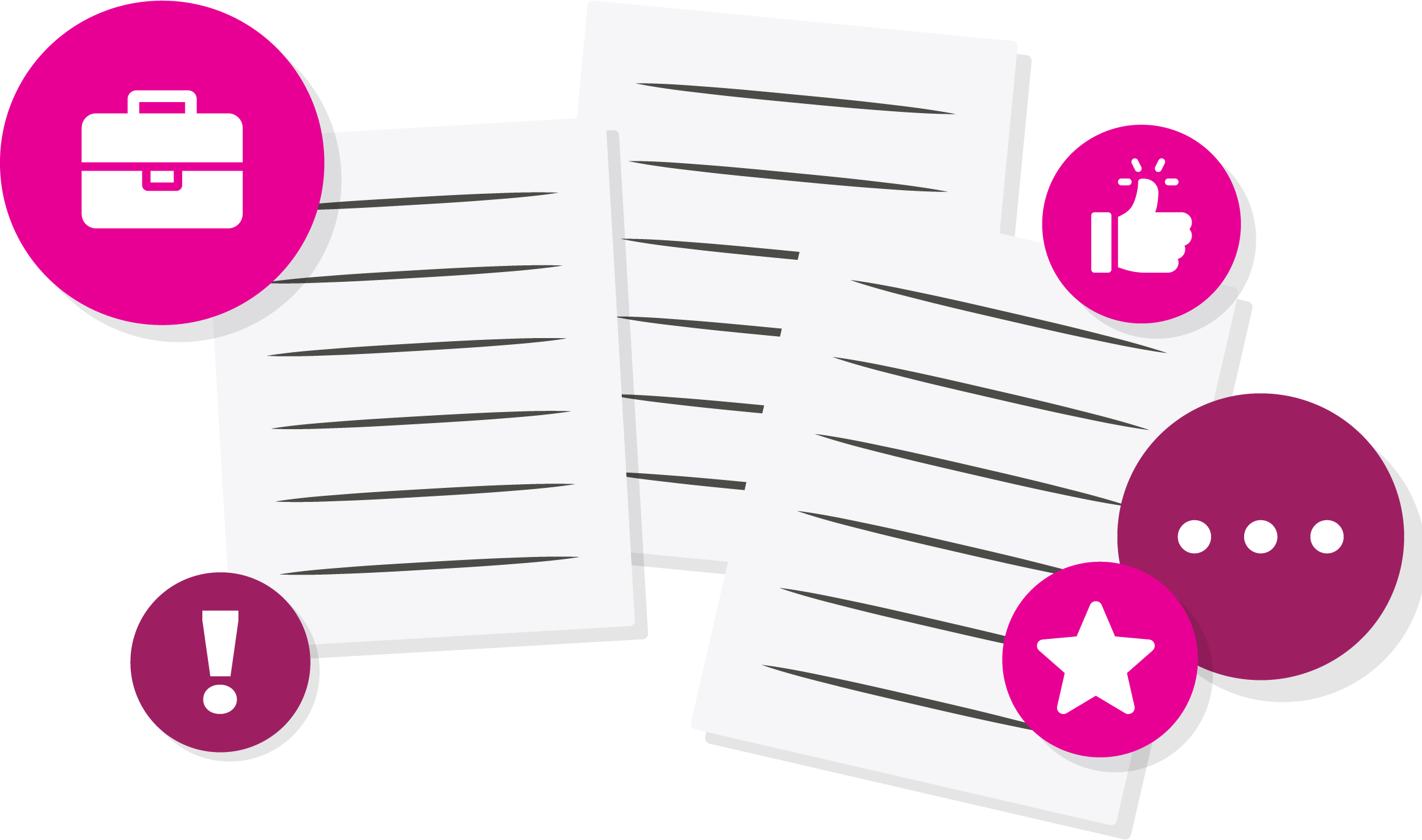 img-article_gather-notes-1.png