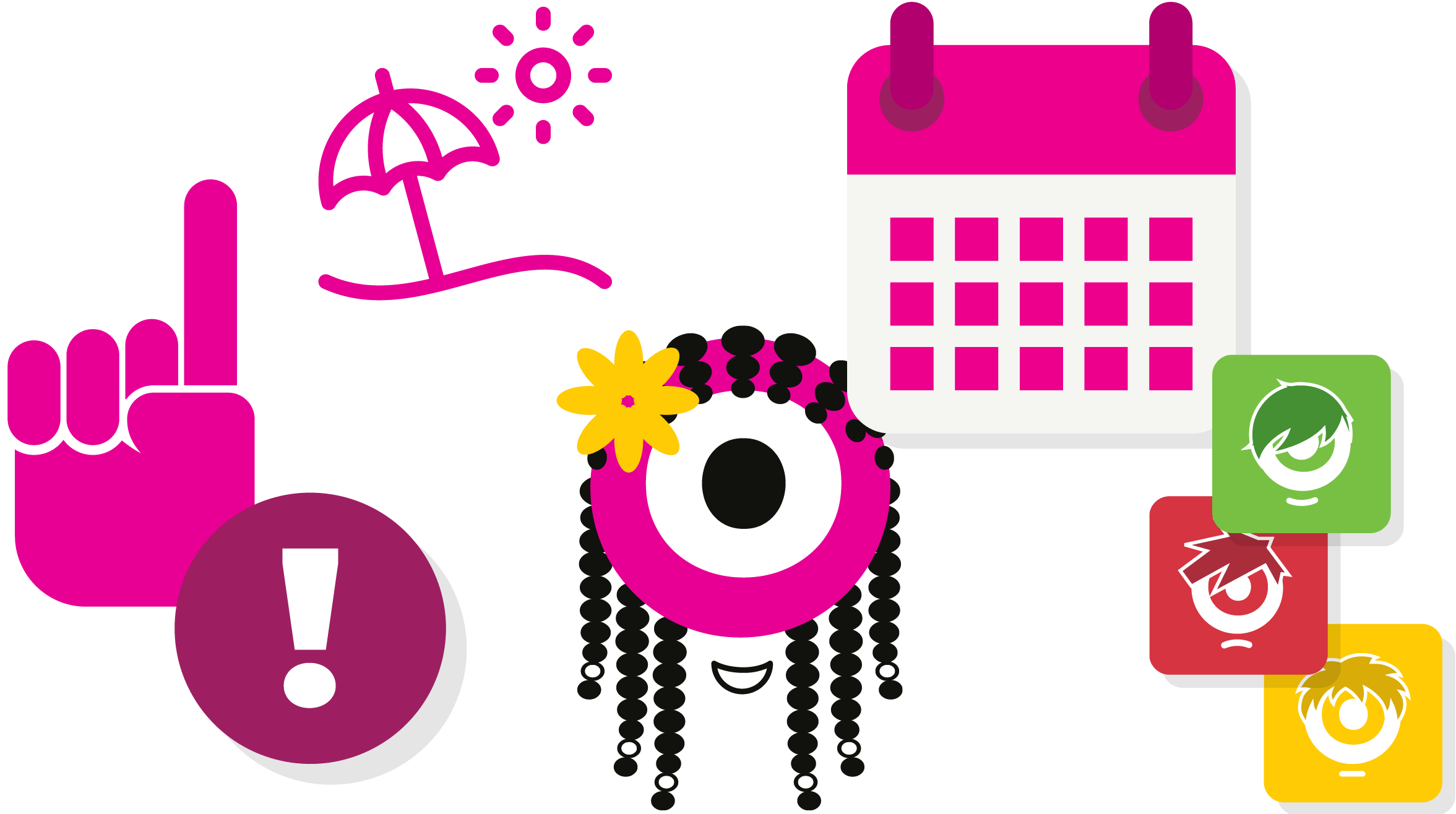 img-article_gerer-demandes-vacances.png