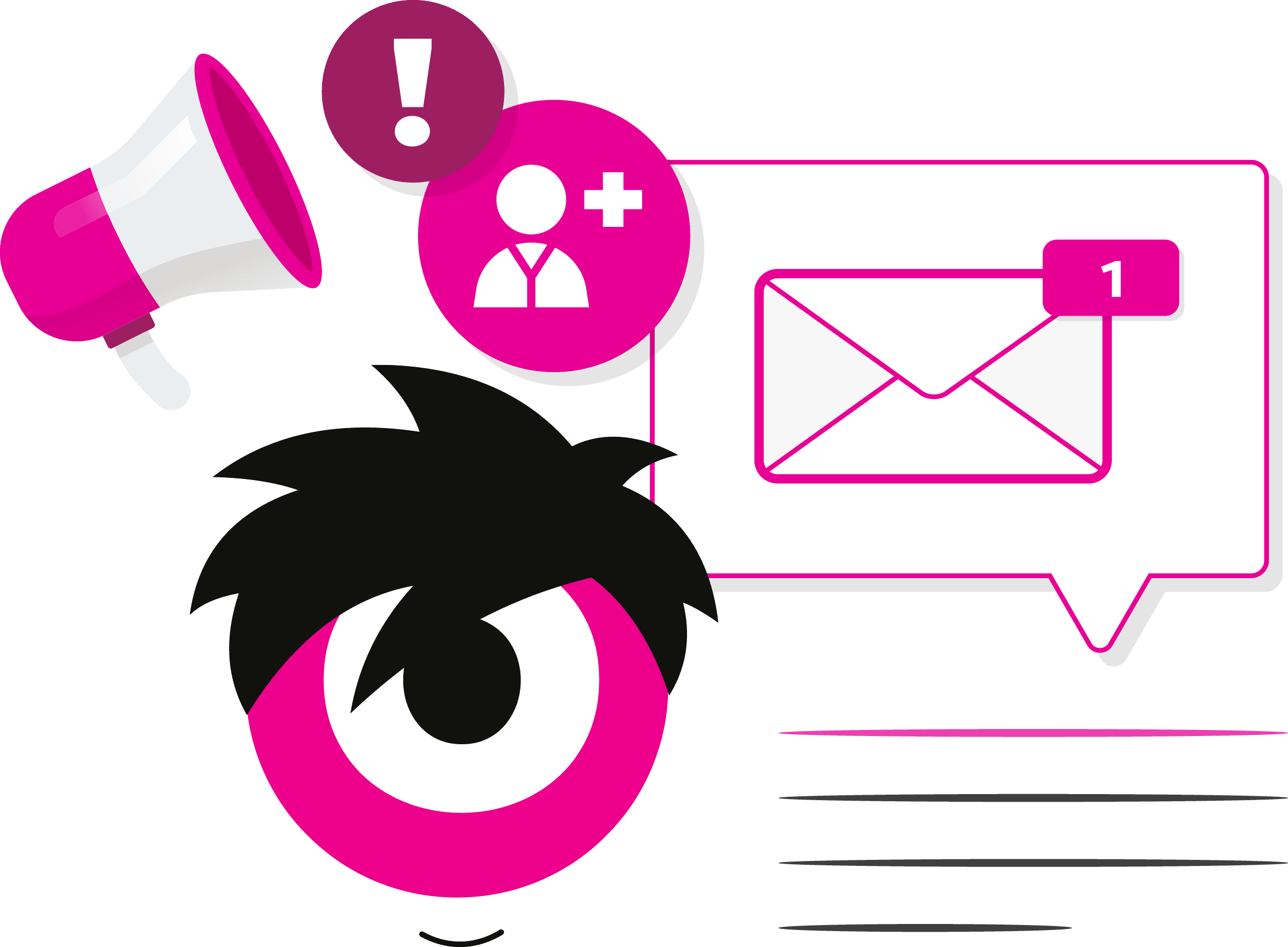 img-article_infolettre.png