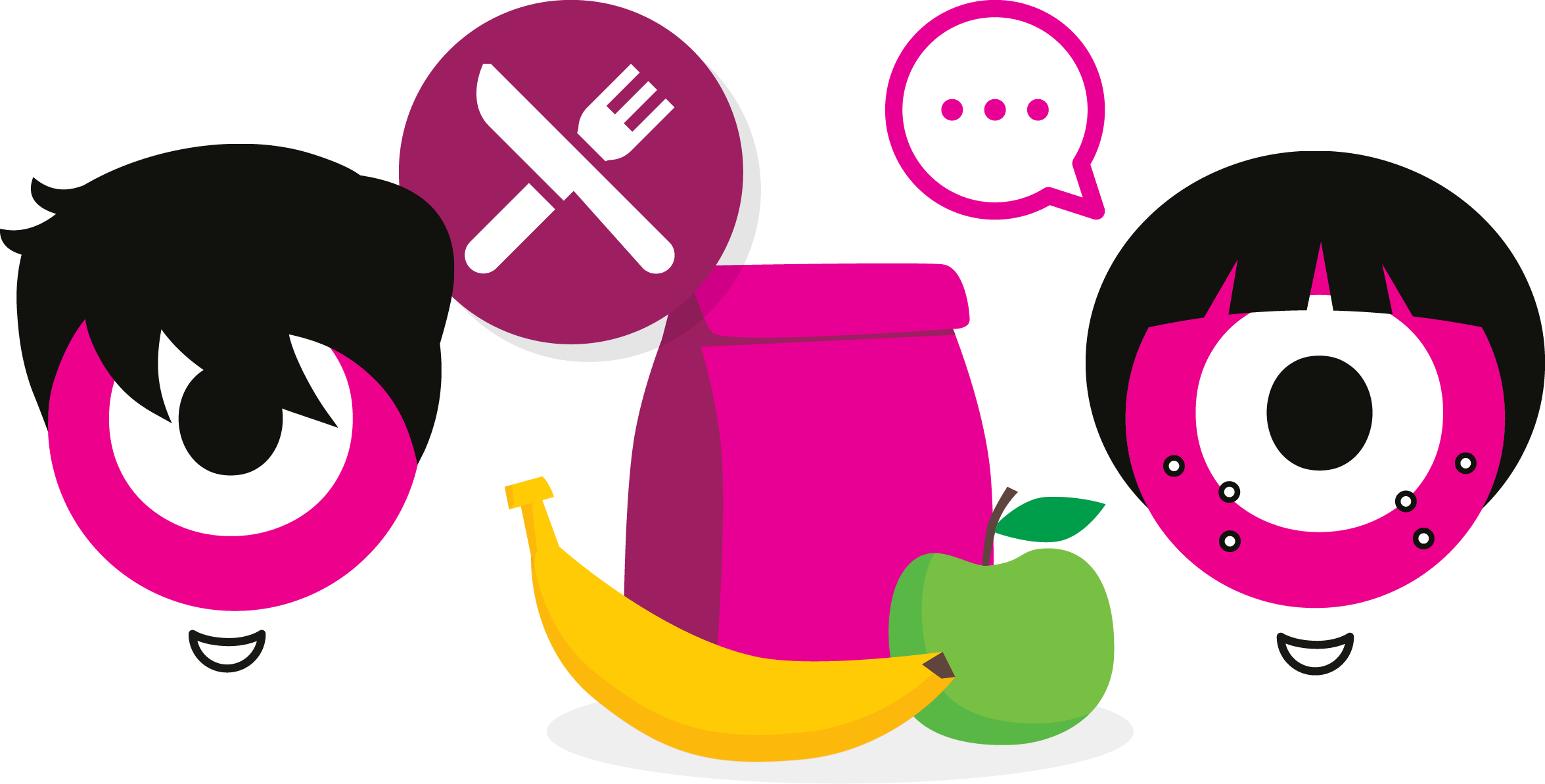 img-article_lunch-roulette.png