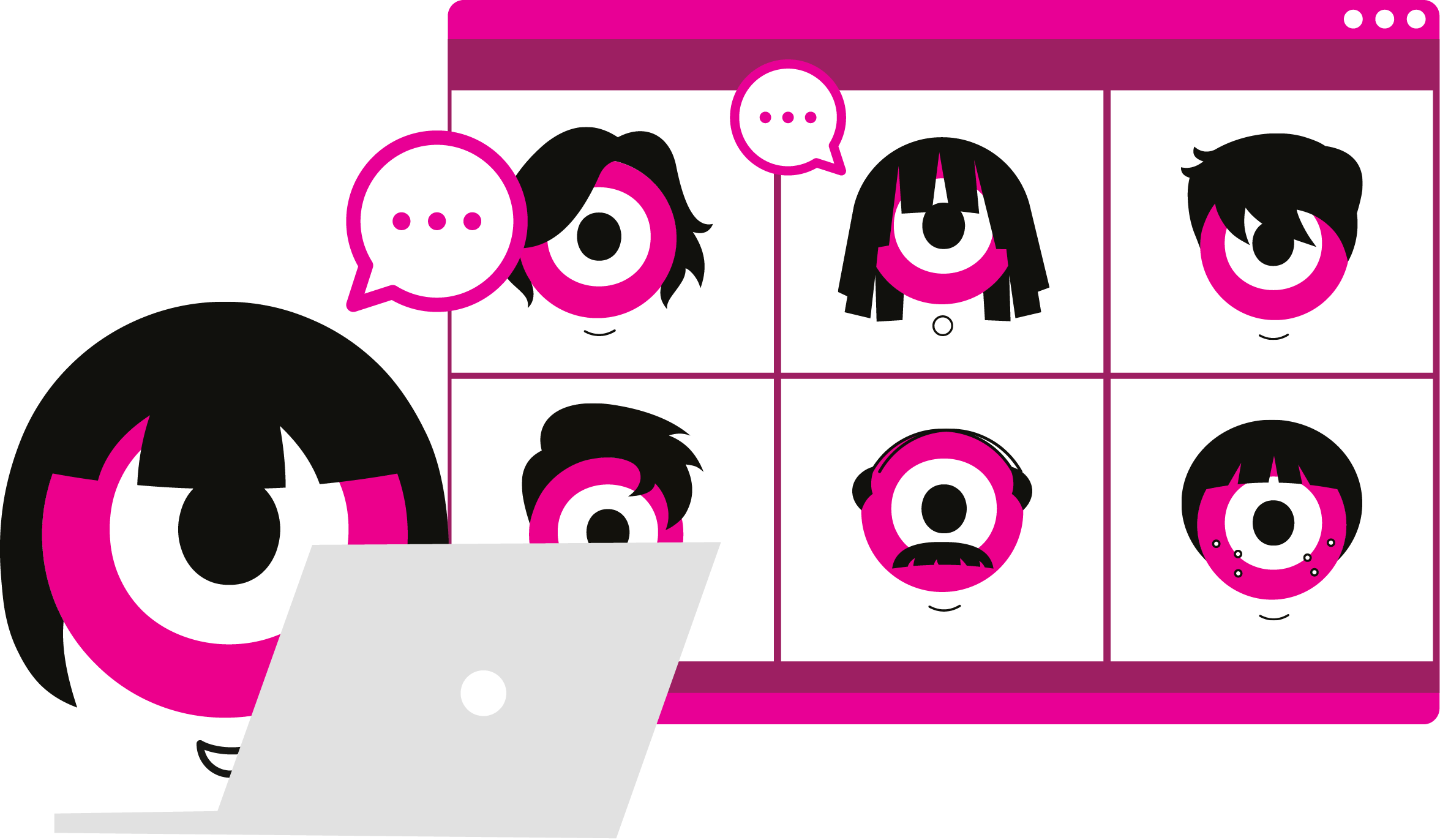 img-article_reunions-equipe.png