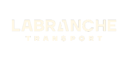 labranche