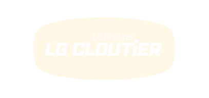 lg-cloutier