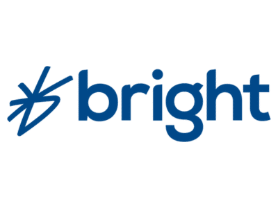 logo-brighthr.png