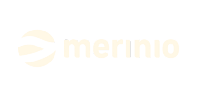 logo Merinio