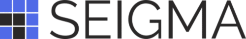 logo-seigma-2022.png