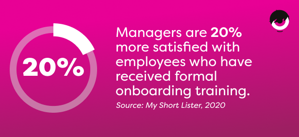 managers-V2.png