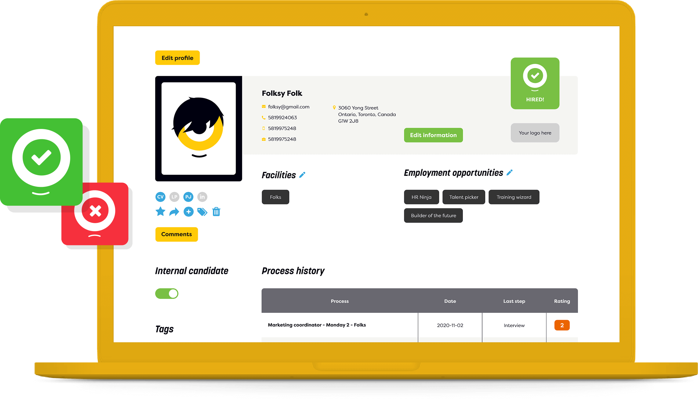 mockup-ordi-jaune-ats-en.png