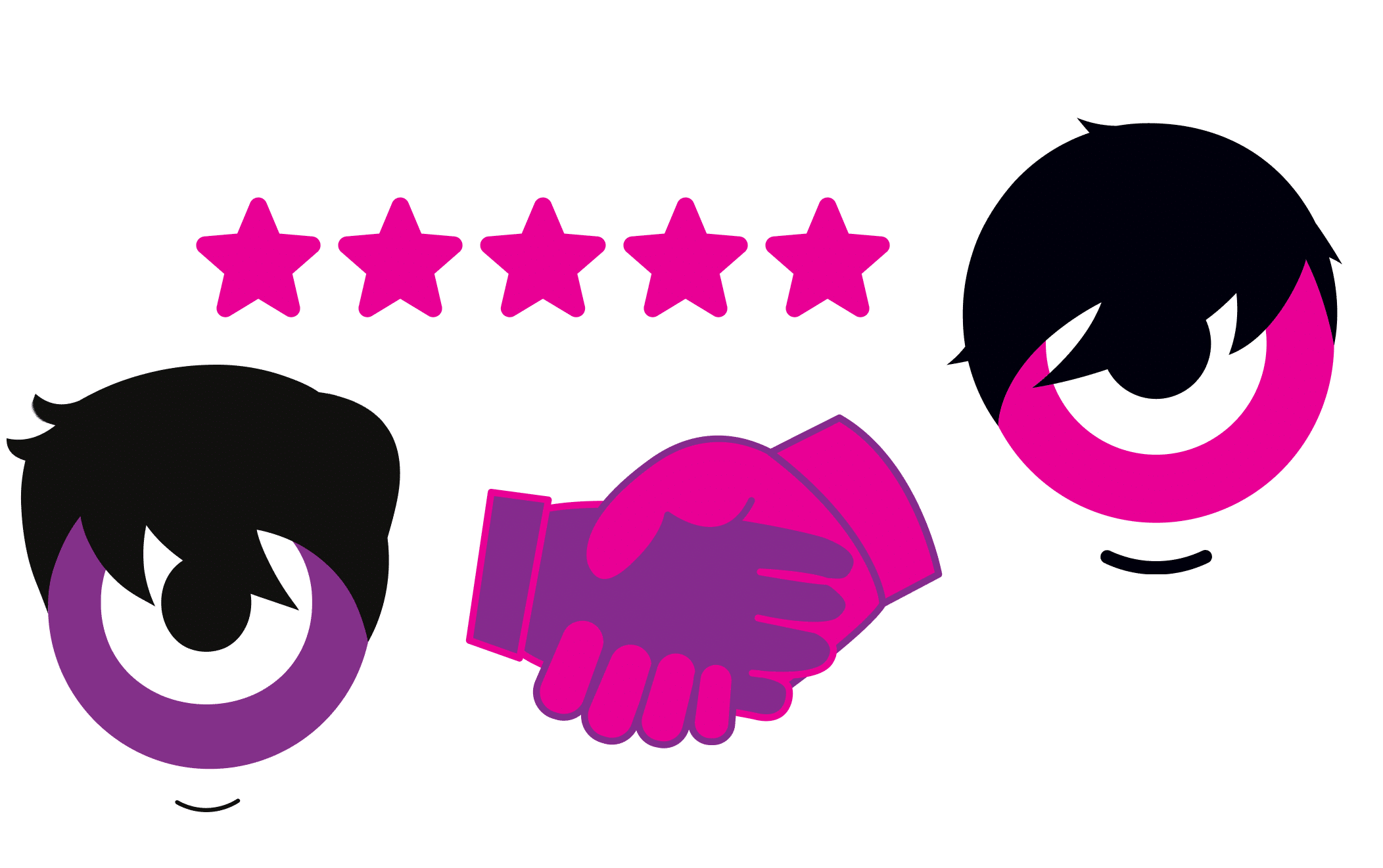 reconnaissancedespairs.png
