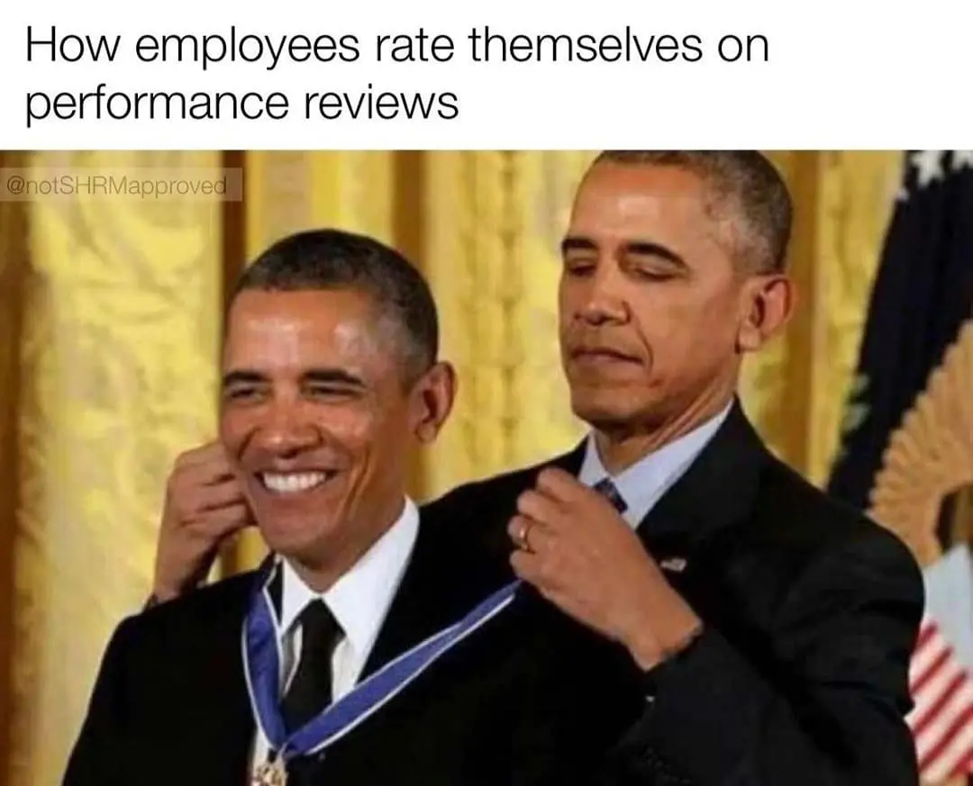 self-rating-employee.jpeg