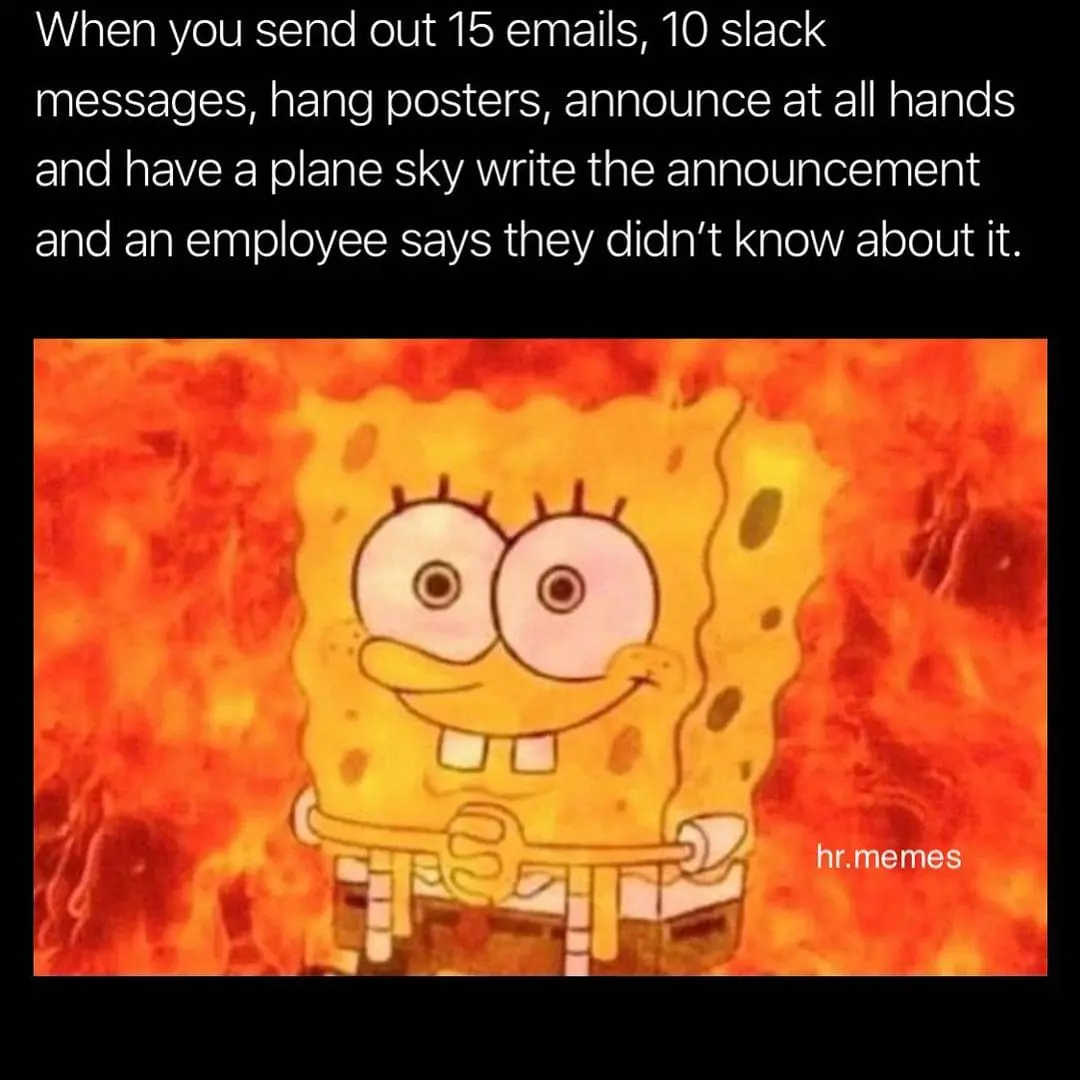 so-many-emails.jpg