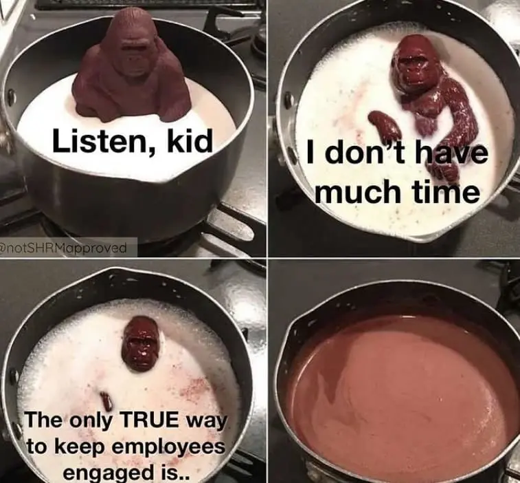 true-way-to-keep-employees-engaged.jpg