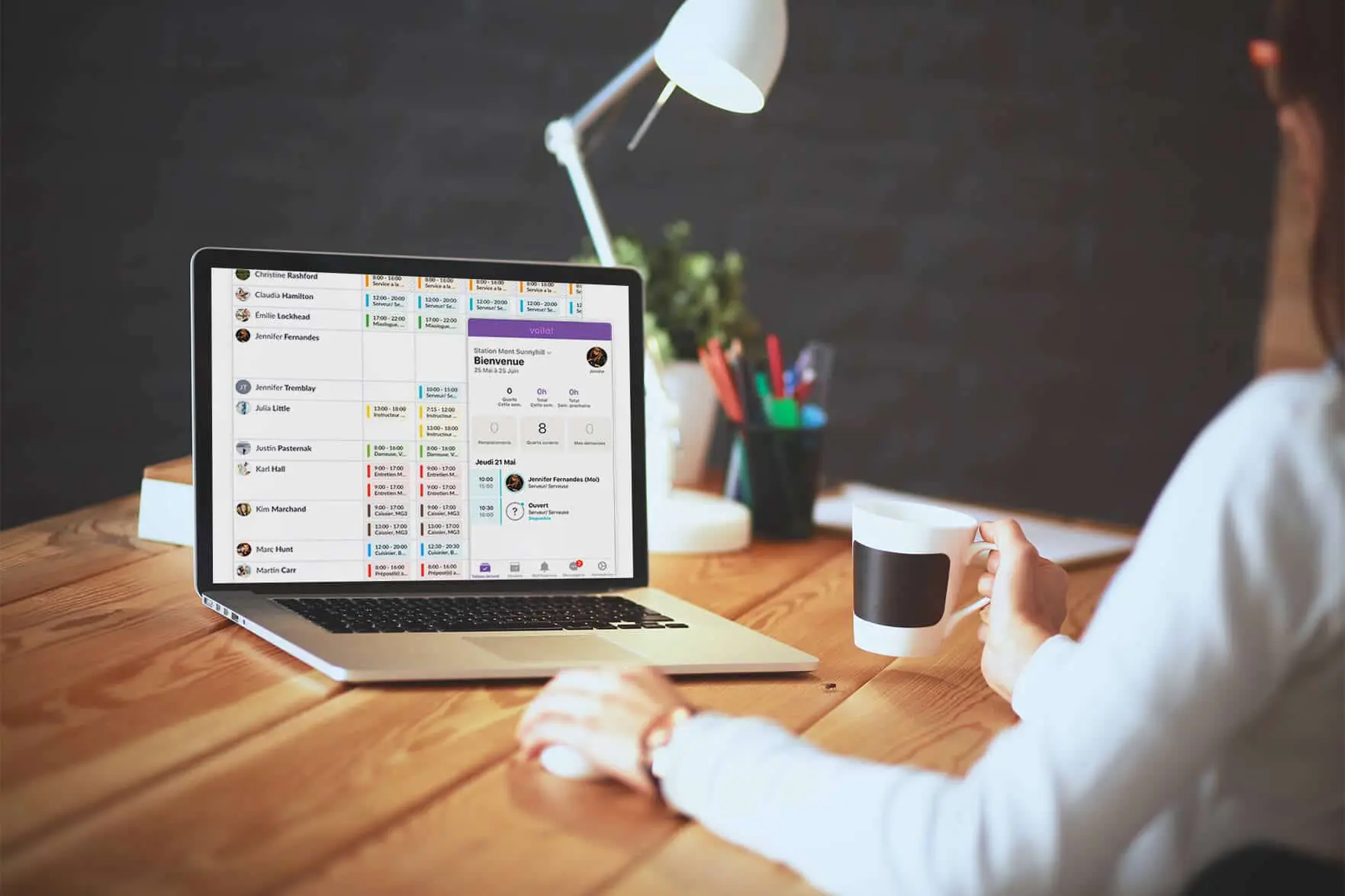 voila-best-tools-nonprofits-15x.jpg