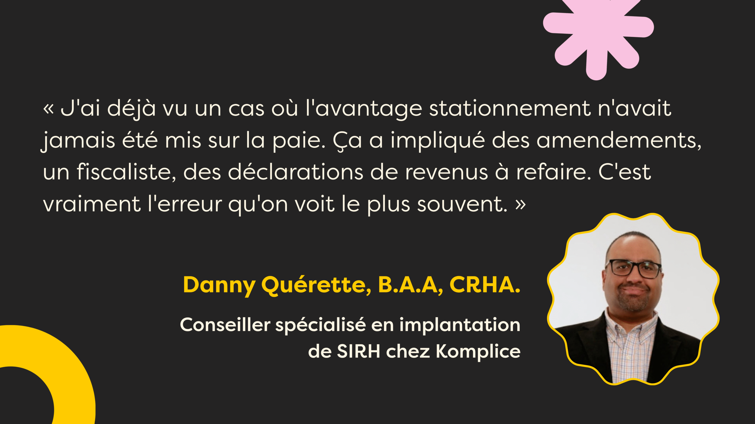 visuel-paie_blogue_01