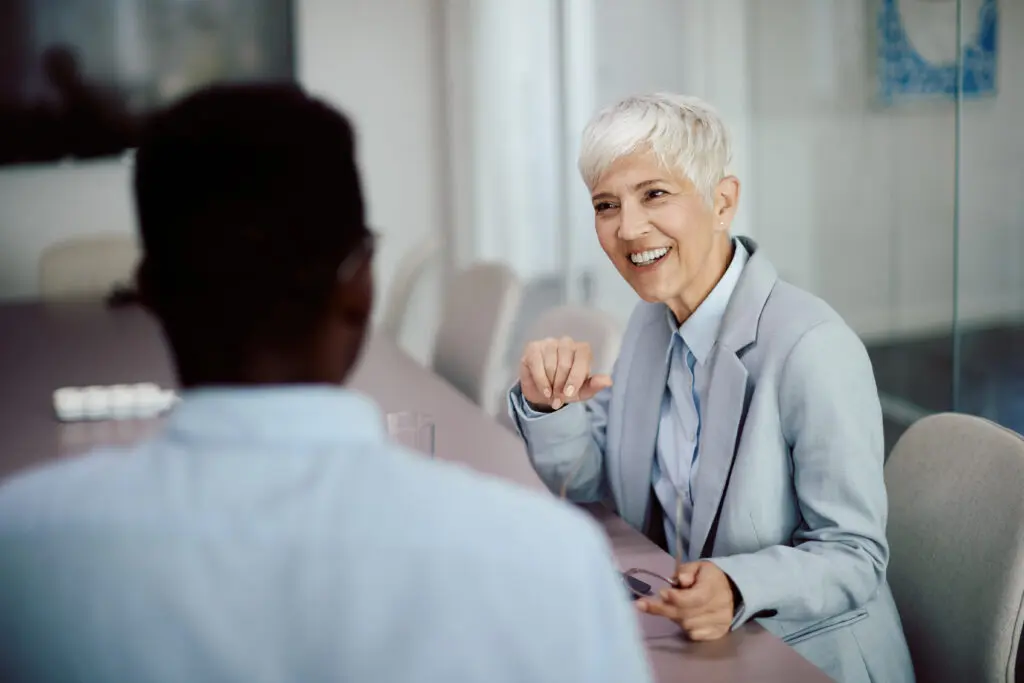 Situational Leadership: The Key to Effective Management?