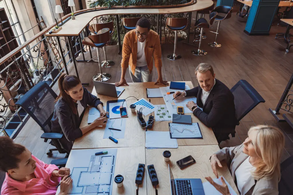 Amélioration continue : comment l&rsquo;implanter dans votre entreprise