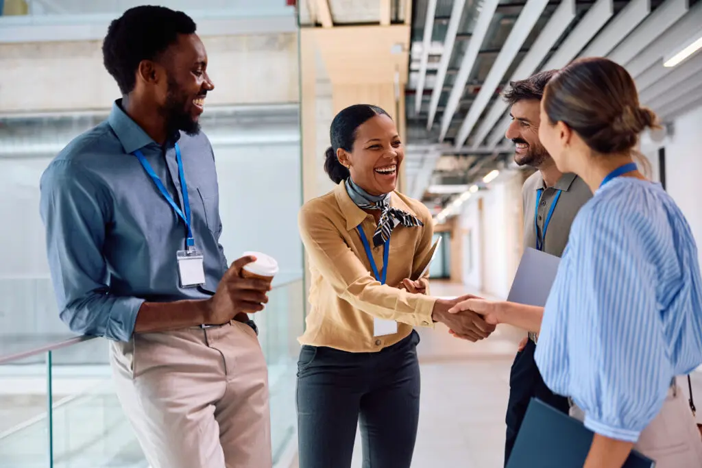 Employee Engagement Strategies That Actually Reduce Turnover