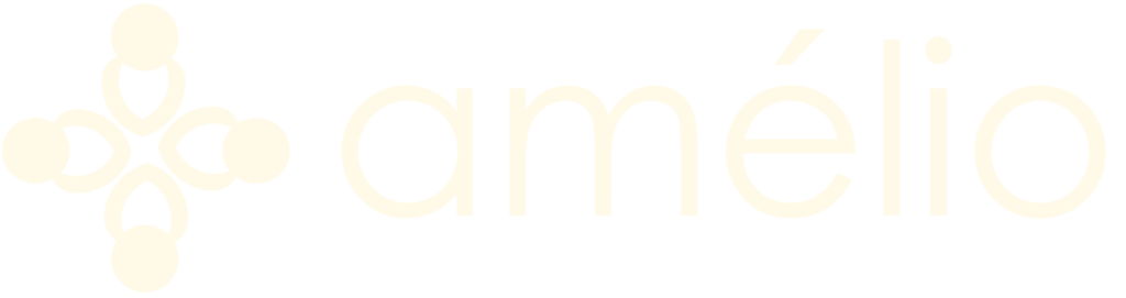 logo Amelio