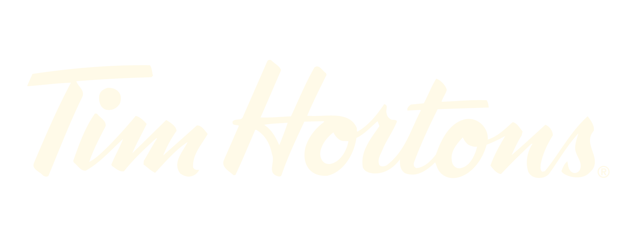 tim-hortons