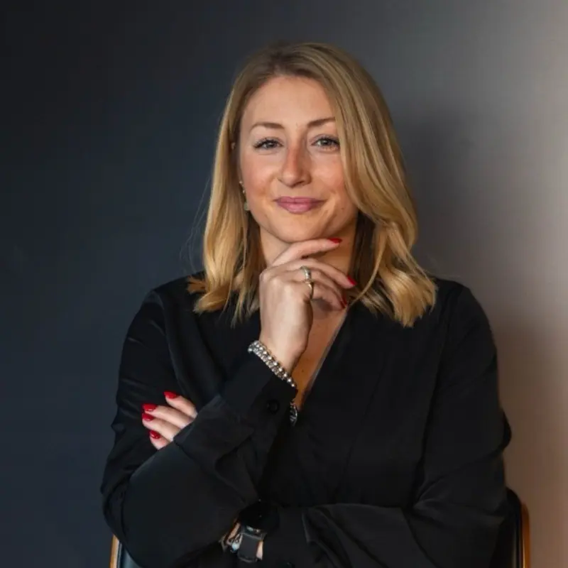 photo d'auteur Marie Darveau
