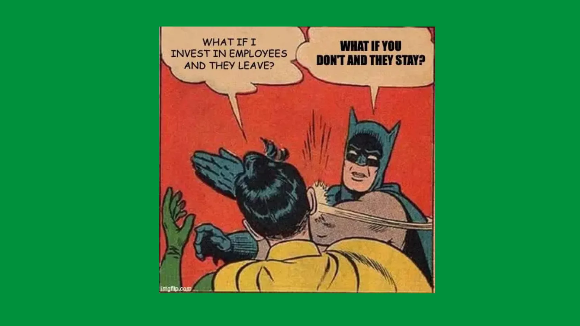 batman-slap-hr-meme