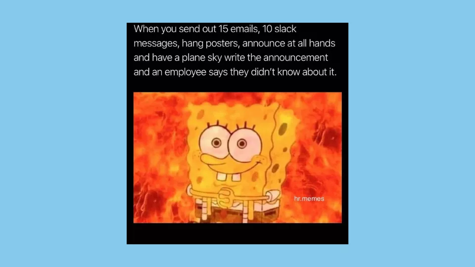 best-hr-meme-bob