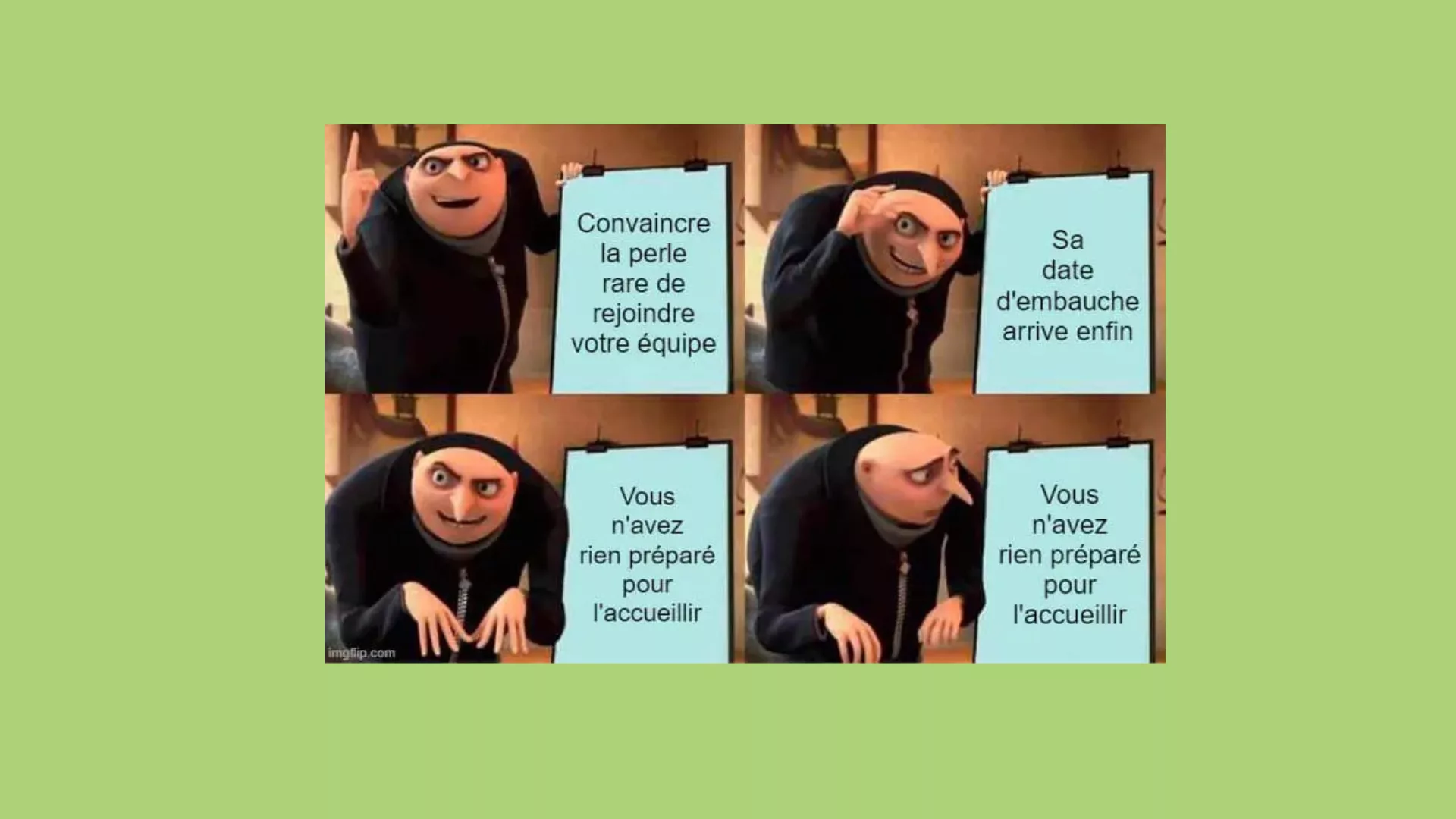 echec-onboarding-meme