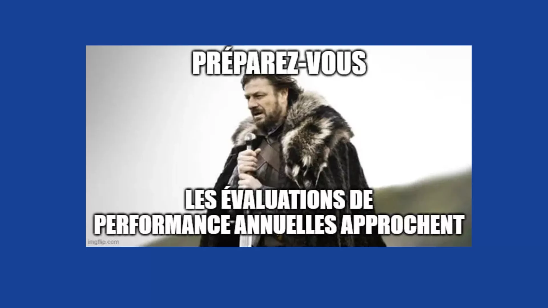 evaluations-annuelles-meme