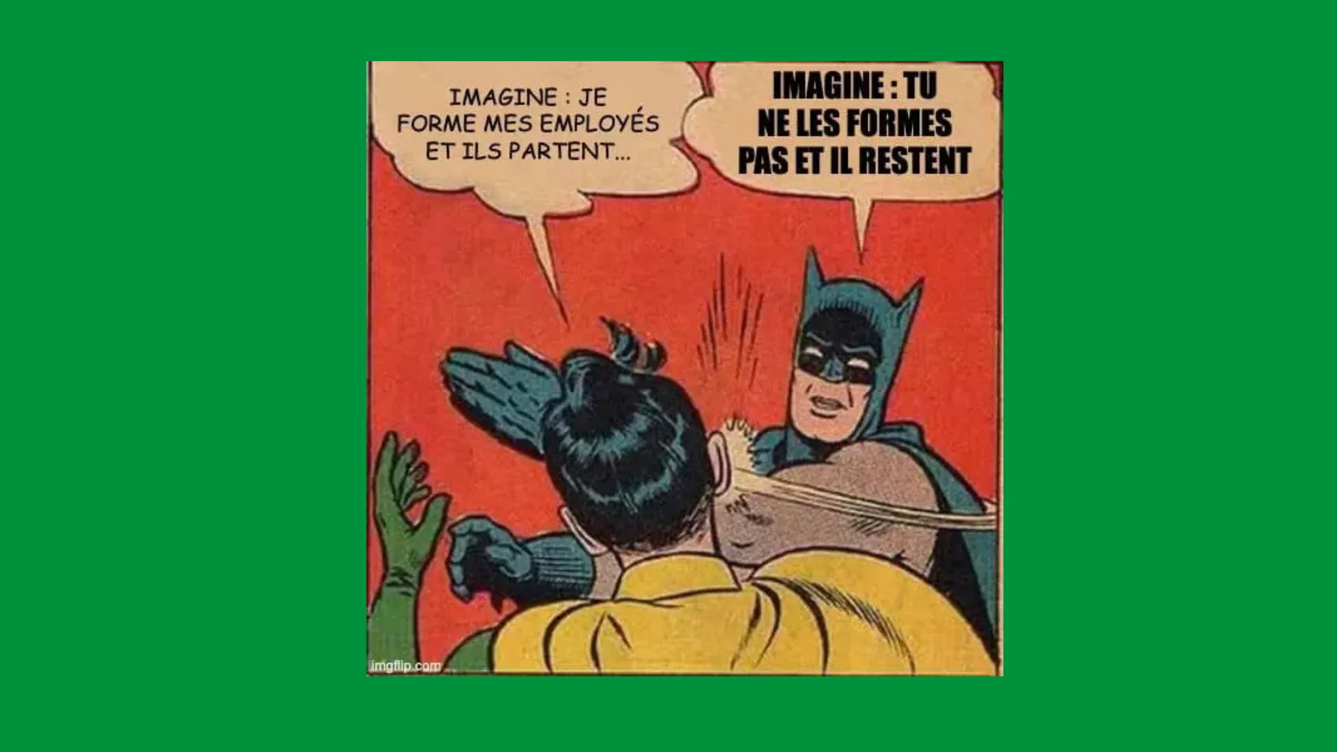 meme-batman-formation