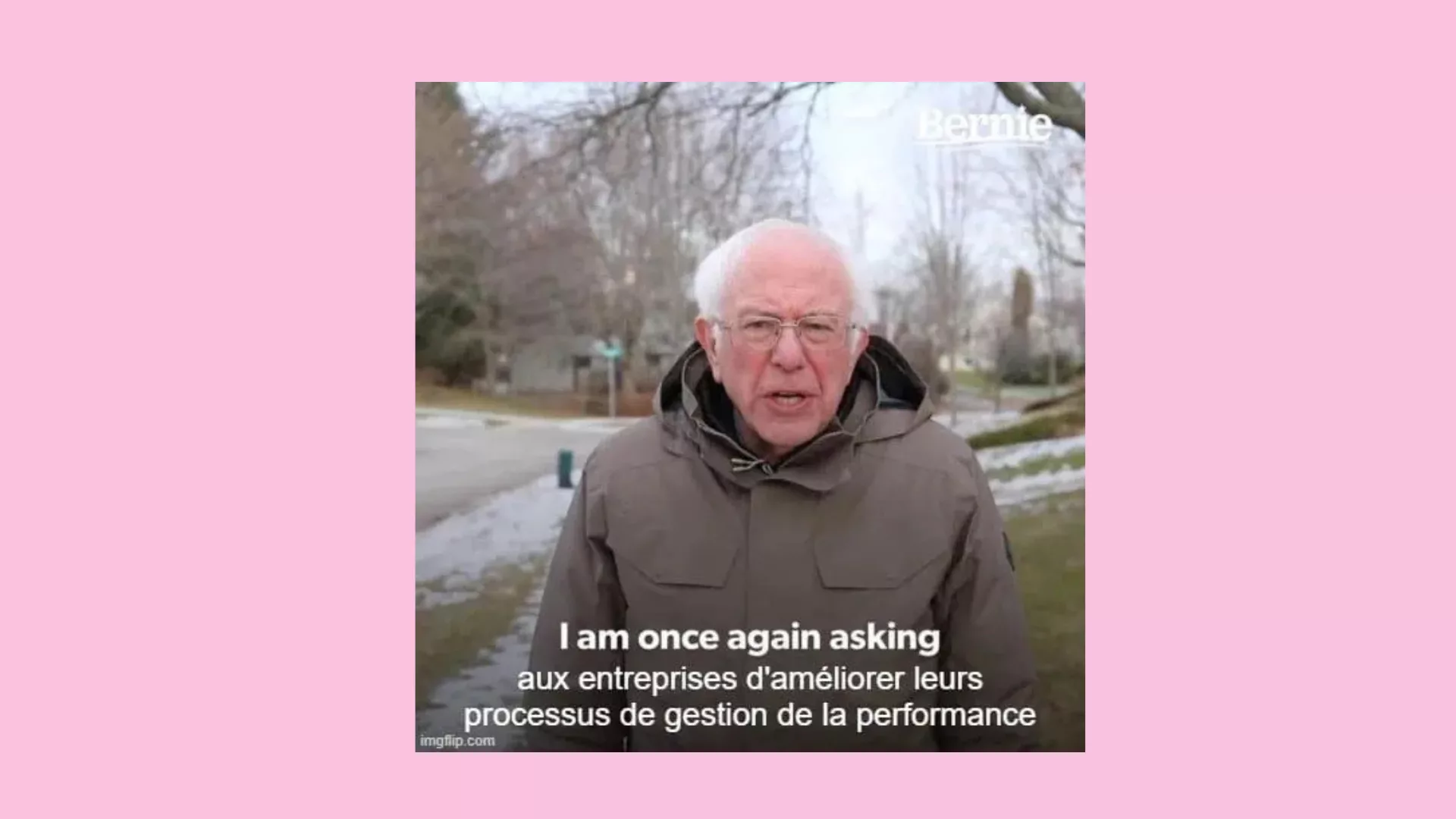 meme-bernie-evaluations